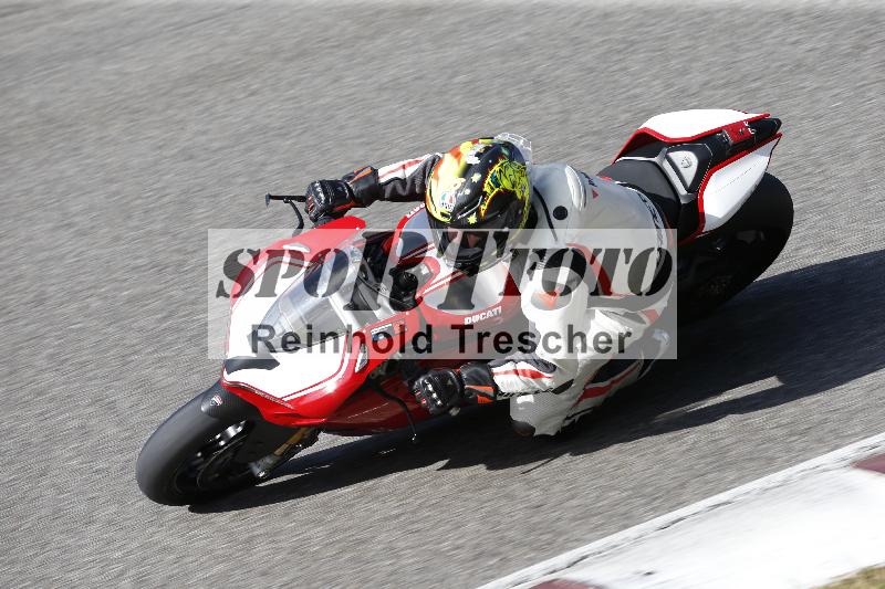 /48 03.10.2026  Speer Racing ADR/Gruppe rot/7